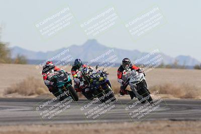 media/Nov-30-2025-TrackXperience (Sun) [[c0061d280f]]/3-Level 1/Session 6 (Turn 4 Tree of Life)/